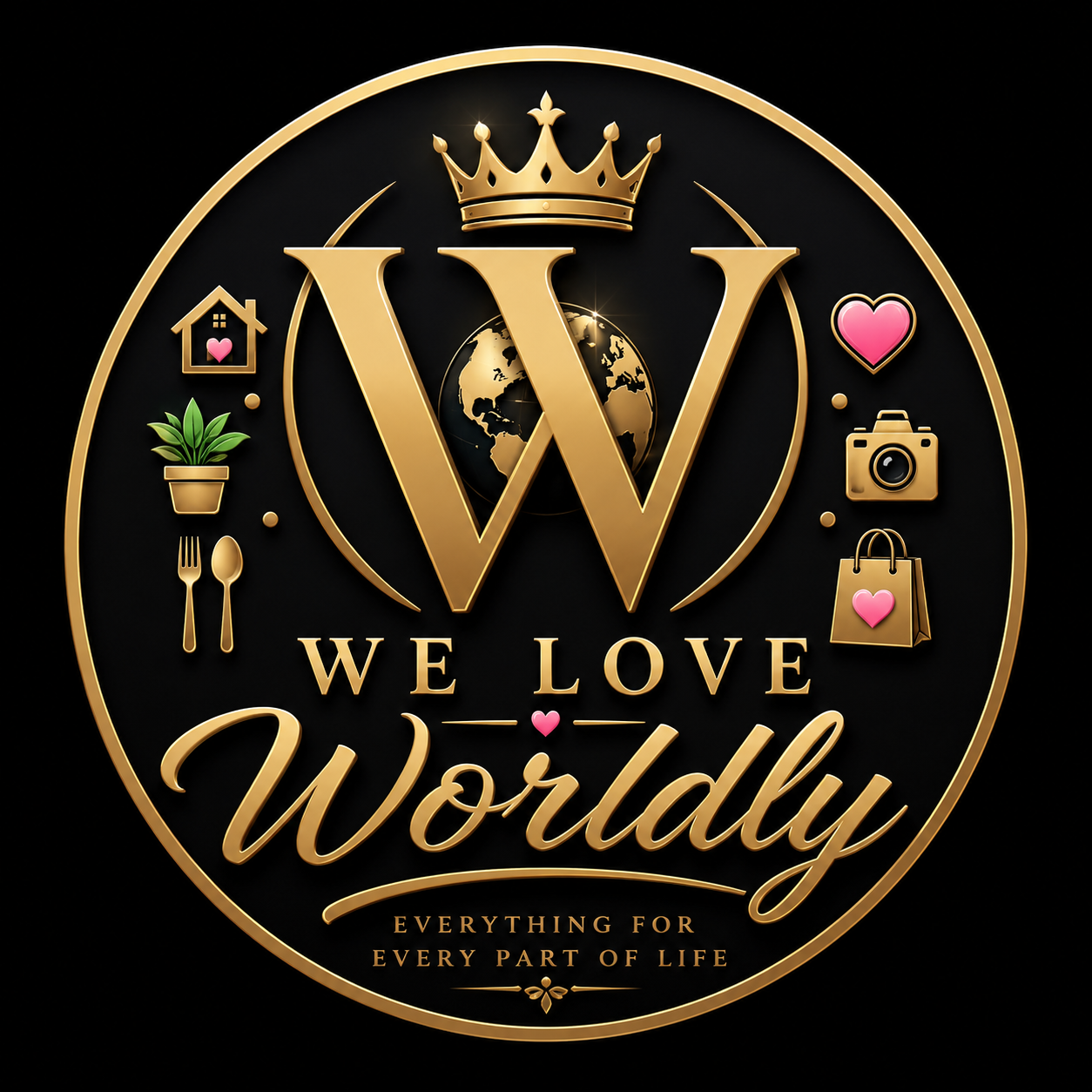 weloveworldly